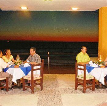 BALBOA CLUB HOTEL MAZATLAN 2* (Mexico) | BOOKED